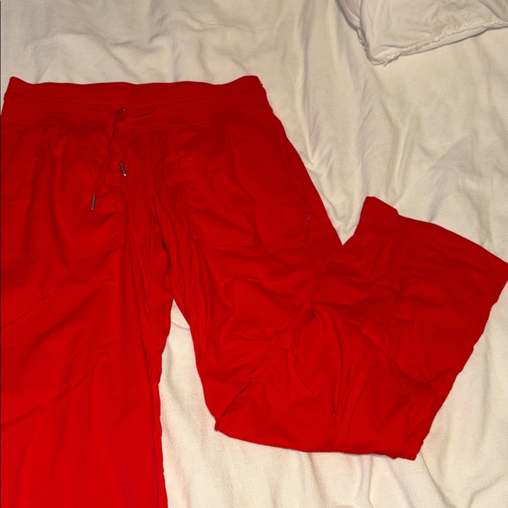 Lululemon Dance Studio Pant